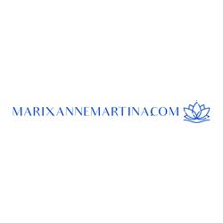 The Mindset Expert, Rotterdam openingstijden
