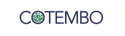 Cotembo, 's-Hertogenbosch openingstijden