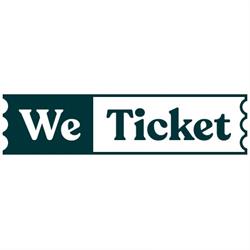 WeTicket, Amsterdam openingstijden
