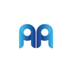 AA Development Website laten maken?, Oudenbosch openingstijden