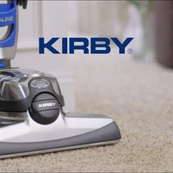Kirby Import Vredenburg, Drachten openingstijden