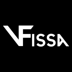 VoetbalFissa, Nijmegen openingstijden