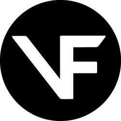 VoetbalFissa, Nijmegen openingstijden