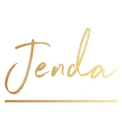 Jenda Indonesische Massage, Noordwijkerhout openingstijden
