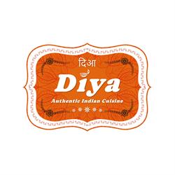 Diya Delft, openingstijden