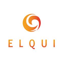 Elqui, Arnhem openingstijden