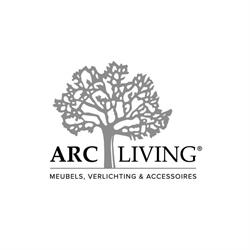 Arc Living, Gendt openingstijden