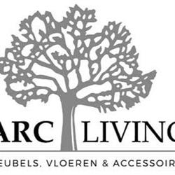 Arc Living, Gendt openingstijden