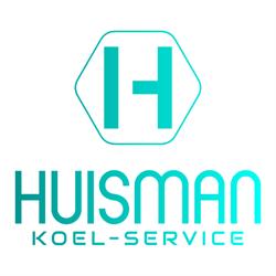 Huisman Koel-Service, Leeuwarden openingstijden