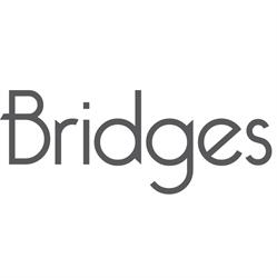 Restaurant Bridges, Amsterdam openingstijden