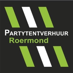 Partytentverhuur Roermond, openingstijden