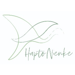 praktijk voor Haptotherapie, focusing en zwangerschapshaptonomie, haptonienke, Almen openingstijden