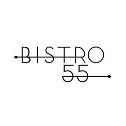 Bistro 55 Best Polish Restaurant, openingstijden