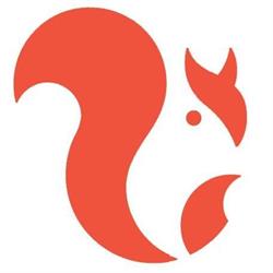 ASN Bank, Ridderkerk openingstijden