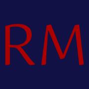 Rimbou Music, Arnhem openingstijden