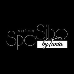 SpaSiboSalon, Leiden openingstijden