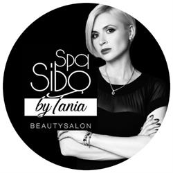 SpaSiboSalon, Leiden openingstijden