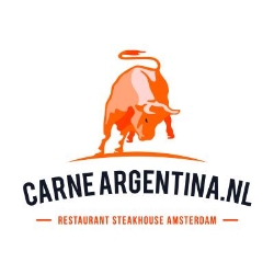 Carne Argentina Centrum Amsterdam - openingstijden