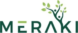 Meraki, Heilig Landstichting openingstijden