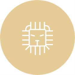 Leo Interieur, Vinkel openingstijden