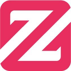 Zenya Software, Veldhoven openingstijden