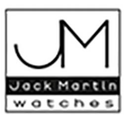 jack martin holding bv, Hengelo openingstijden