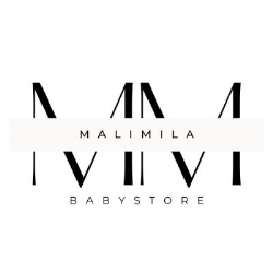 MaliMila Babystore, Biddinghuizen openingstijden