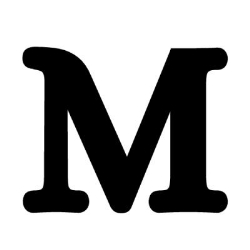 Merijn-meubels.nl, Velserbroek openingstijden