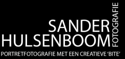 Sander Hulsenboom Fotografie, Maasbracht openingstijden