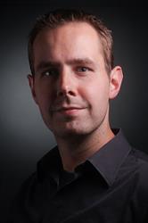 Sander Hulsenboom Fotografie, Maasbracht openingstijden