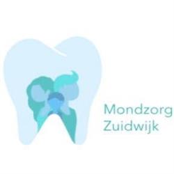 Mondzorg Zuidwijk, Rotterdam openingstijden