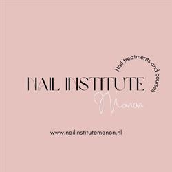 Nail Institute Manon, Meppel openingstijden