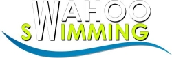 Wahoo Swimming, Kerkdriel openingstijden