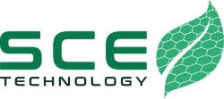 SCE Technology BV, Apeldoorn openingstijden