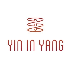 Yin in Yang, De Bilt openingstijden
