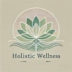 De Voetstap, Zen met Zorg, all-round holistisch masseur en coach, pedicure/manicure Acht Eindhoven - openingstijden
