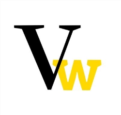 Vrijetijdsweb, Castricum openingstijden
