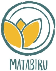 Matabiru Tuinontwerp, Utrecht openingstijden