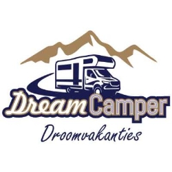 DreamCamper, Odijk openingstijden