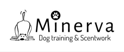 Hondenschool Minerva Dog Training Nieuw-Sloten Amsterdam - openingstijden