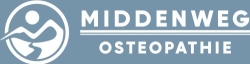 Osteopathie Middenweg, Zuidwolde openingstijden
