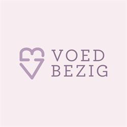 Voedbezig, Slootdorp openingstijden