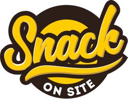 Snack on site, Maren-Kessel openingstijden