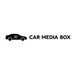 Car Media Box, Geldrop openingstijden
