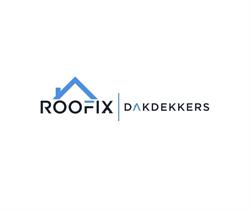 Dakdekker Amsterdam Dakdekkersbedrijf Roofix Dakdekkers, openingstijden