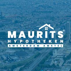 Maurits Hypotheken I Amsterdam I Hypotheekadvies & Financieel Advies, openingstijden