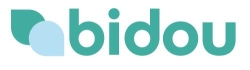 Bidou Bijles Seghwaert Zoetermeer - openingstijden