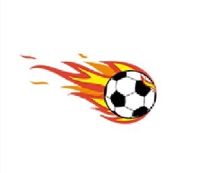 Fanshop Voetbal, Amsterdam openingstijden