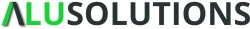 AluSolutions, Reuver openingstijden