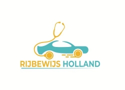 Rijbewijs Holland, Utrecht openingstijden